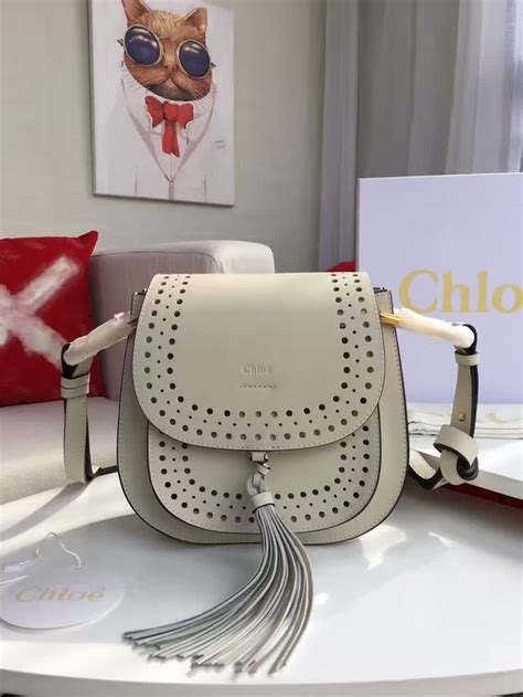 chlo√© purse|chloe purses prices.